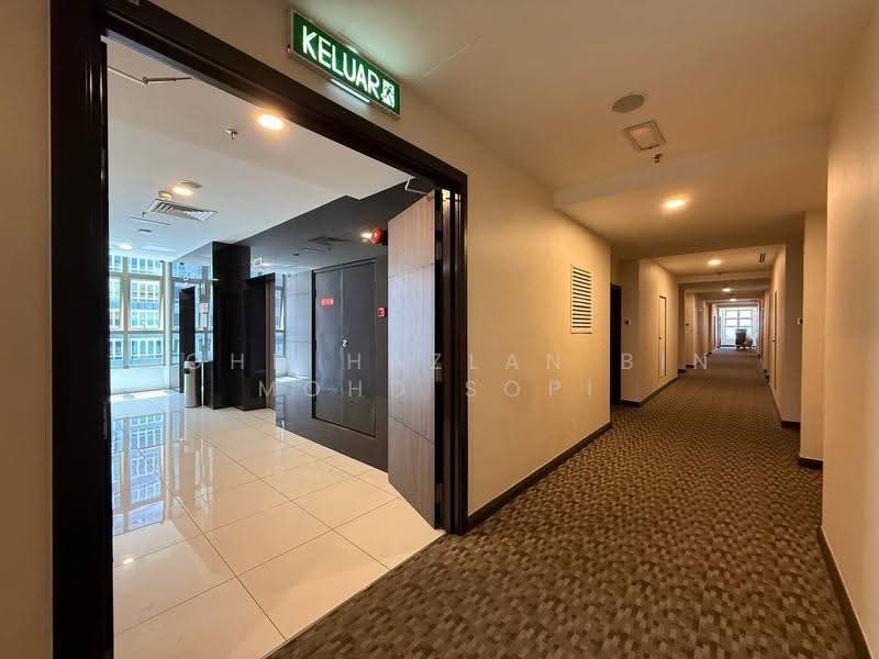 Hotel / Resort for Sale in Melaka City (Melaka) - Mohd Hazlan bin Mohd Sopi - PropertyGuru.com.my