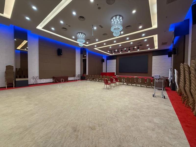 Hotel / Resort for Sale in Melaka City (Melaka) - Mohd Hazlan bin Mohd Sopi - PropertyGuru.com.my