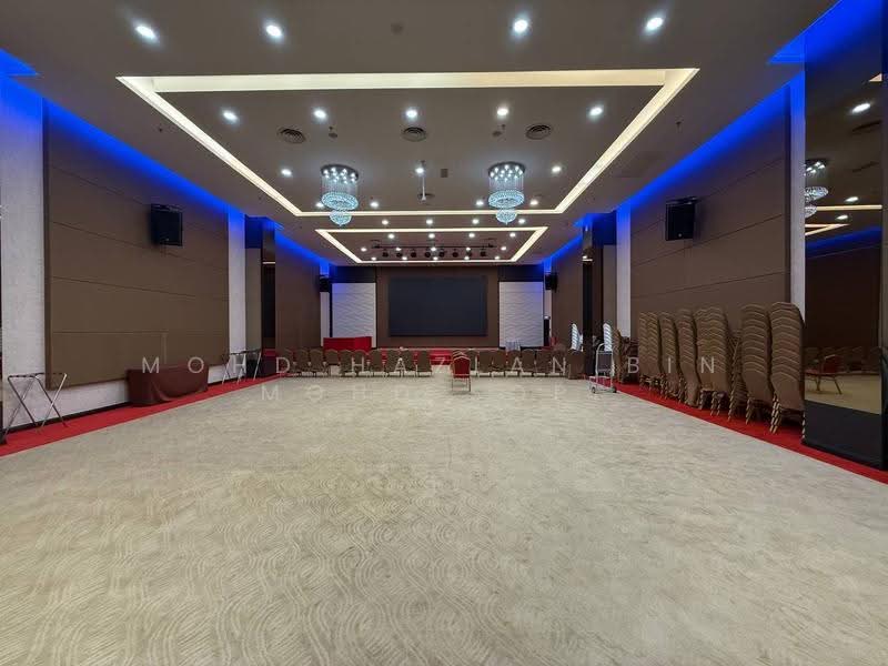Hotel / Resort for Sale in Melaka City (Melaka) - Mohd Hazlan bin Mohd Sopi - PropertyGuru.com.my