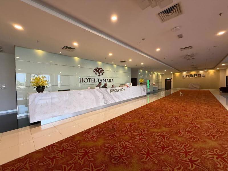 Hotel / Resort for Sale in Melaka City (Melaka) - Mohd Hazlan bin Mohd Sopi - PropertyGuru.com.my