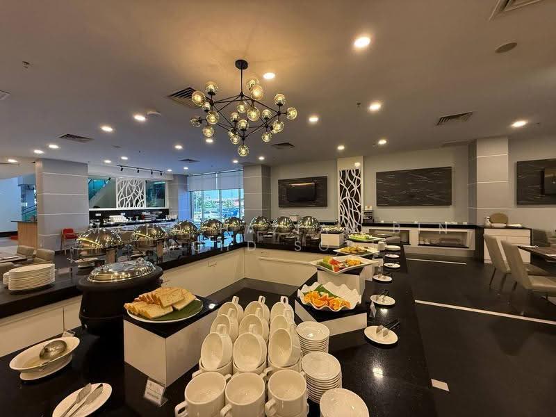 Hotel / Resort for Sale in Melaka City (Melaka) - Mohd Hazlan bin Mohd Sopi - PropertyGuru.com.my