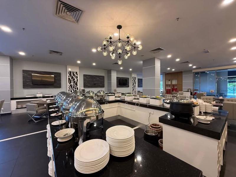 Hotel / Resort for Sale in Melaka City (Melaka) - Mohd Hazlan bin Mohd Sopi - PropertyGuru.com.my