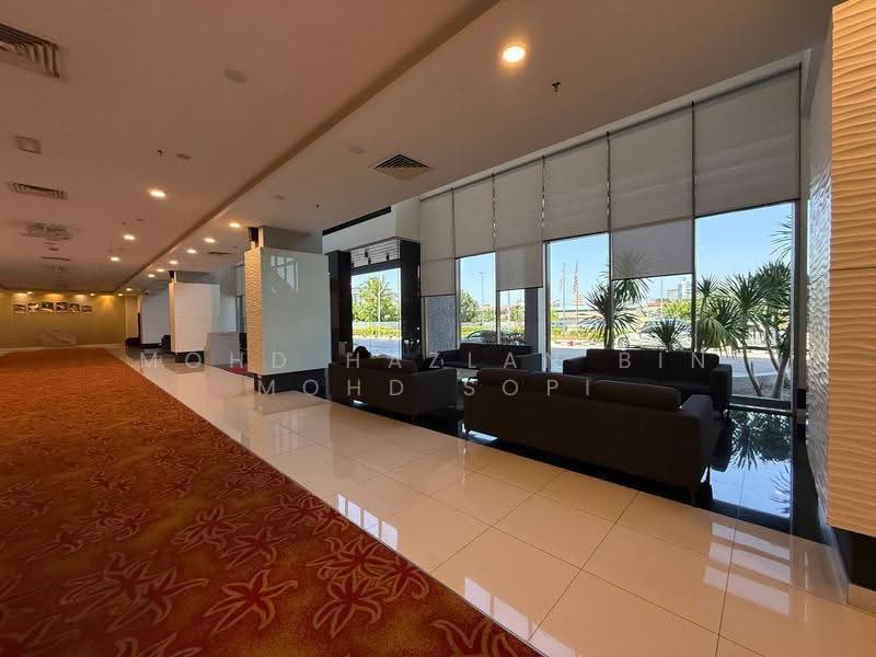 Hotel / Resort for Sale in Melaka City (Melaka) - Mohd Hazlan bin Mohd Sopi - PropertyGuru.com.my