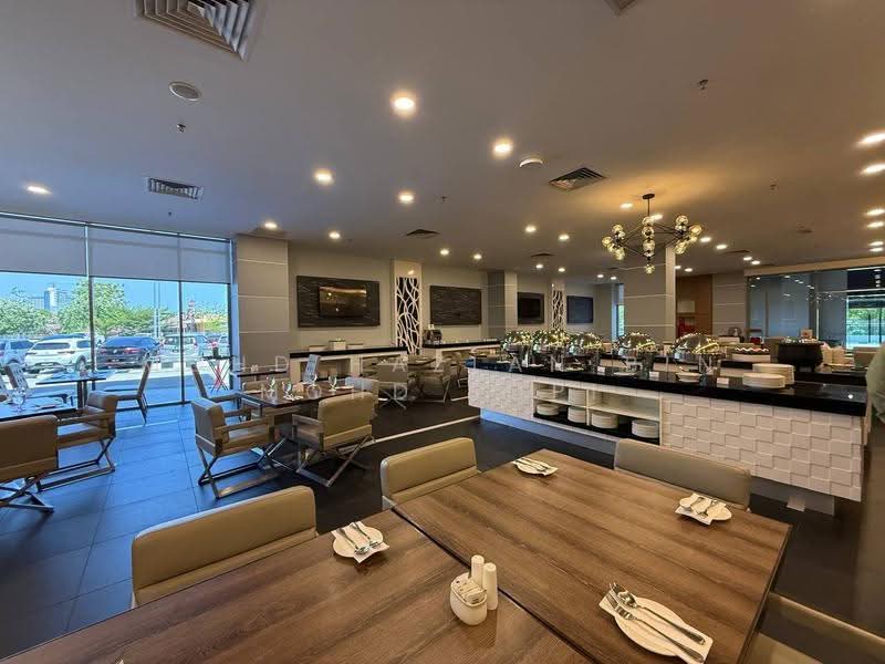 Hotel / Resort for Sale in Melaka City (Melaka) - Mohd Hazlan bin Mohd Sopi - PropertyGuru.com.my