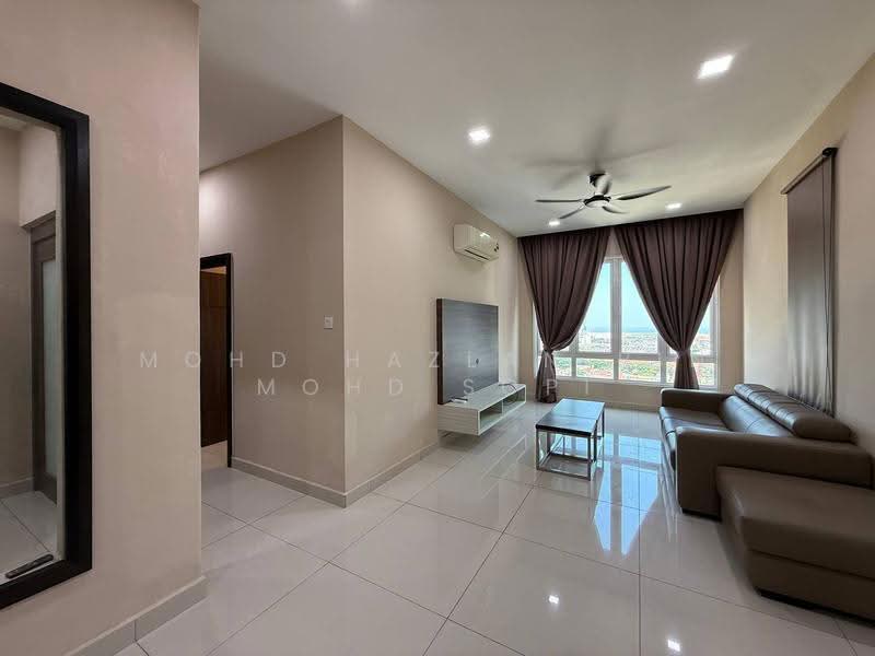 Hotel / Resort for Sale in Melaka City (Melaka) - Mohd Hazlan bin Mohd Sopi - PropertyGuru.com.my