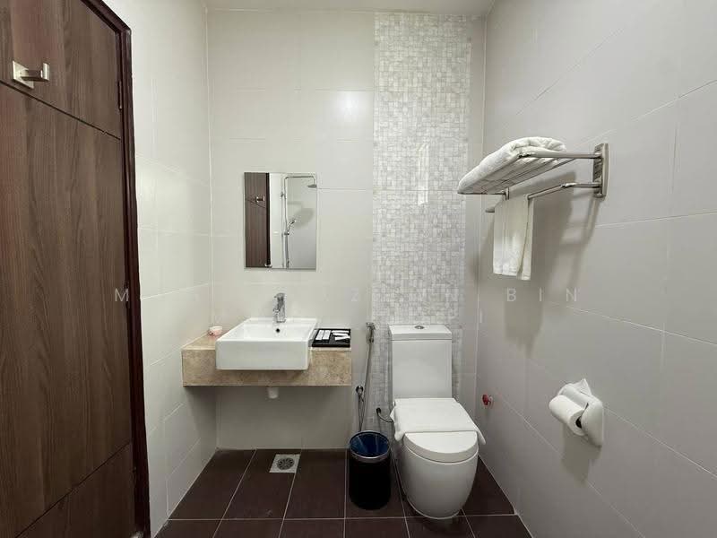 Hotel / Resort for Sale in Melaka City (Melaka) - Mohd Hazlan bin Mohd Sopi - PropertyGuru.com.my
