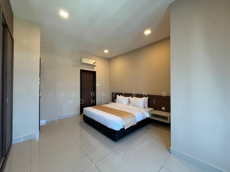Hotel / Resort for Sale in Melaka City (Melaka) - Mohd Hazlan bin Mohd Sopi - PropertyGuru.com.my