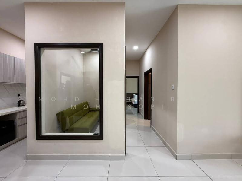 Hotel / Resort for Sale in Melaka City (Melaka) - Mohd Hazlan bin Mohd Sopi - PropertyGuru.com.my