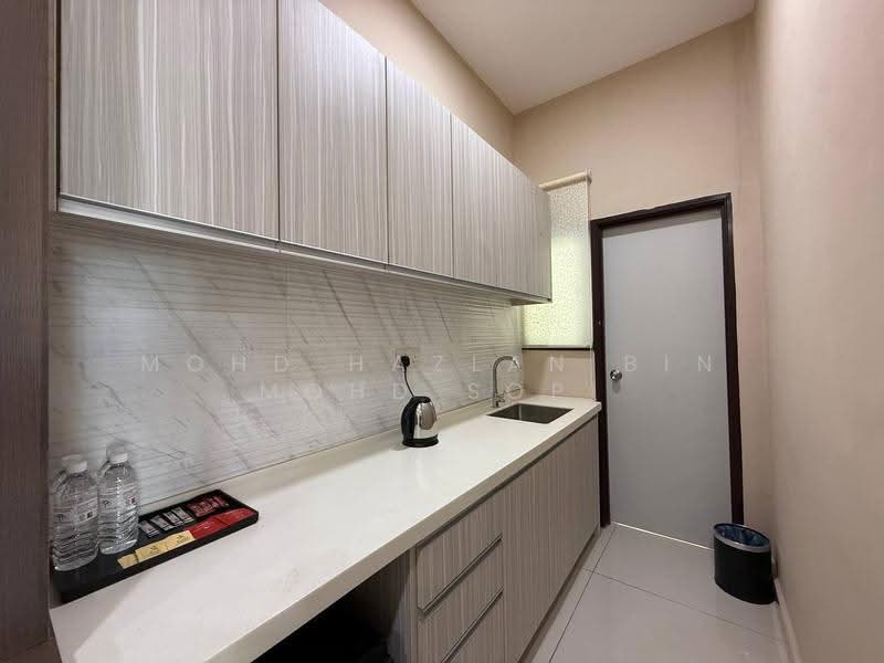 Hotel / Resort for Sale in Melaka City (Melaka) - Mohd Hazlan bin Mohd Sopi - PropertyGuru.com.my