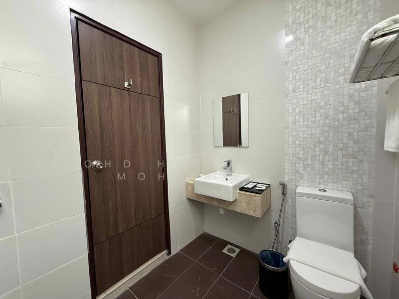 Hotel / Resort for Sale in Melaka City (Melaka) - Mohd Hazlan bin Mohd Sopi - PropertyGuru.com.my