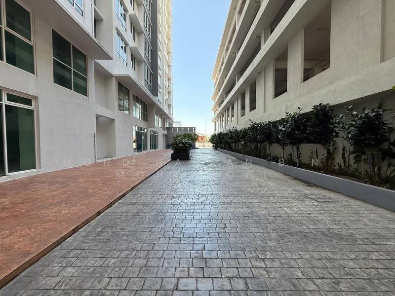 Hotel / Resort for Sale in Melaka City (Melaka) - Mohd Hazlan bin Mohd Sopi - PropertyGuru.com.my