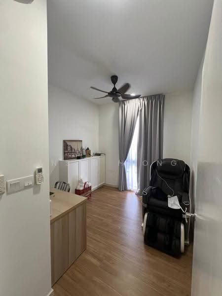 Rumah Bandar untuk Disewa di Sunway City Iskandar Puteri (Iskandar Puteri (Nusajaya)) - Anson Hiong - PropertyGuru.com.my