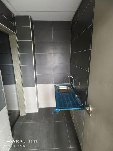Kilang Berkembar untuk Dijual di Taman Sains Selangor (Kota Damansara) - John Tan - Interior - PropertyGuru.com.my