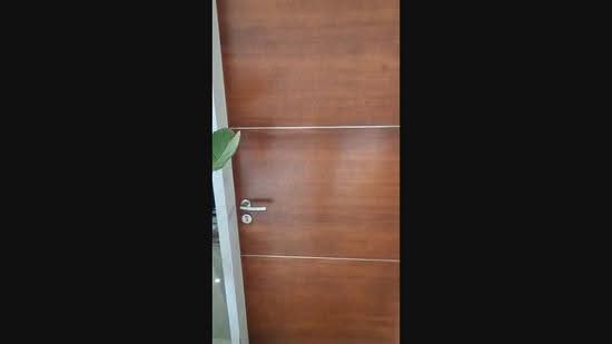 Cluster House for Sale in Shah Alam (Selangor) - Keyna Halim - PropertyGuru.com.my