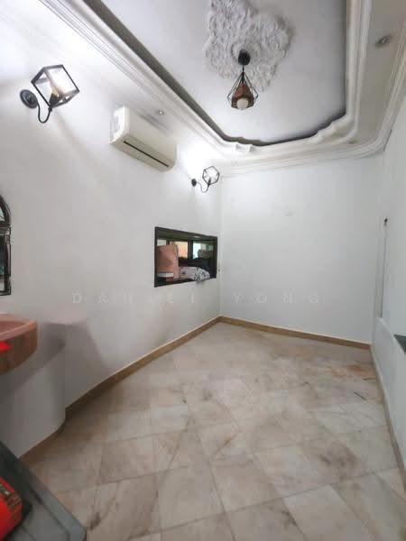 Rumah Teres 1-Tingkat untuk Dijual di Johor Bahru (Johor) - Daniel Yong - Interior - PropertyGuru.com.my