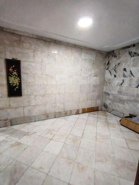 Rumah Teres 1-Tingkat untuk Dijual di Johor Bahru (Johor) - Daniel Yong - Interior - PropertyGuru.com.my