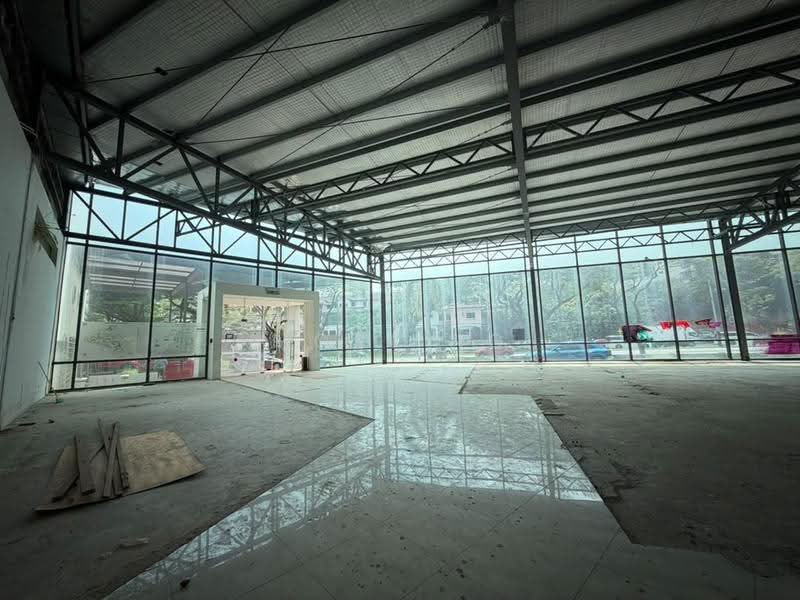 Commercial Land for Sale in Tropicana (Tropicana) - Mori Ng - Interior - PropertyGuru.com.my