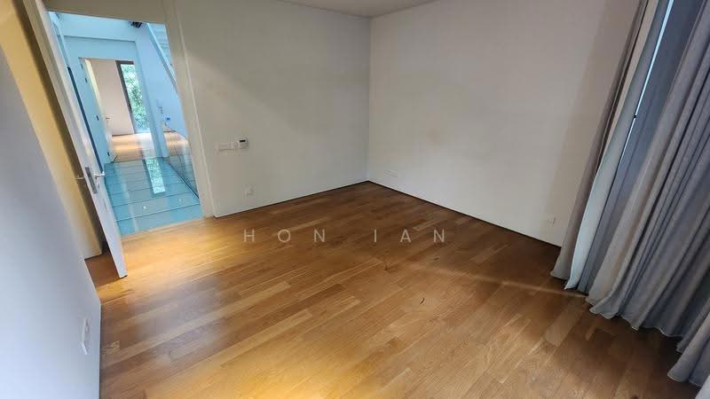 Semi-Detached House for Rent in Taman U Thant (Ampang) - Hon Ian - Interior - PropertyGuru.com.my