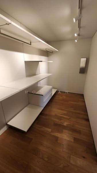 Semi-Detached House for Rent in Taman U Thant (Ampang) - Hon Ian - Interior - PropertyGuru.com.my