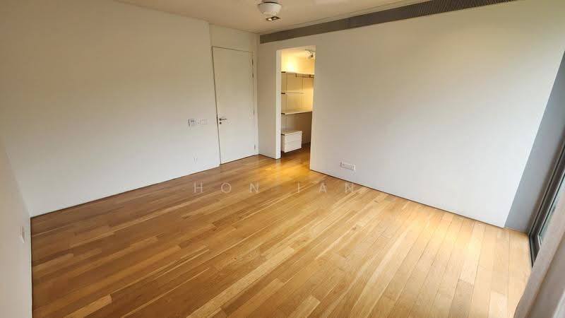 Semi-Detached House for Rent in Taman U Thant (Ampang) - Hon Ian - Interior - PropertyGuru.com.my