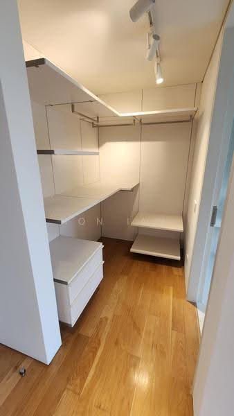 Semi-Detached House for Rent in Taman U Thant (Ampang) - Hon Ian - Study - PropertyGuru.com.my