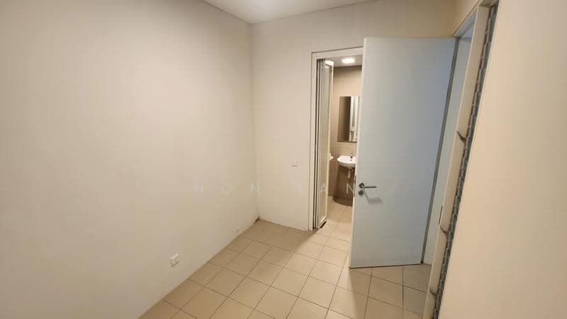 Semi-Detached House for Rent in Taman U Thant (Ampang) - Hon Ian - Bathroom - PropertyGuru.com.my