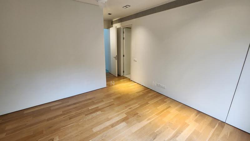 Semi-Detached House for Rent in Taman U Thant (Ampang) - Hon Ian - Interior - PropertyGuru.com.my