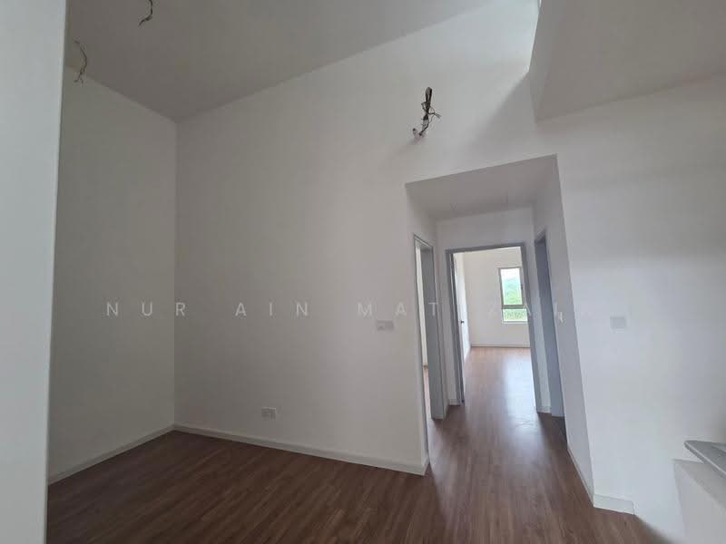 Rumah Teres 2-Tingkat untuk Dijual di Banting (Selangor) - Nur Ain Mat Zain - PropertyGuru.com.my