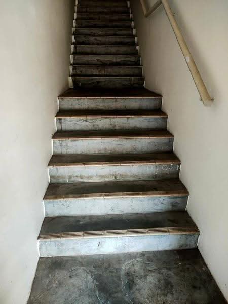 Kedai untuk Dijual di Taman Midah (Cheras) - Wilson Woon - Corridor - PropertyGuru.com.my
