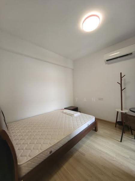 Condominium for Rent at Ataraxia Park @ Forest City - Alan Tan - Bedroom - PropertyGuru.com.my