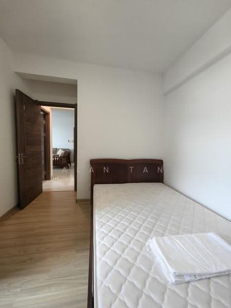 Condominium for Rent at Ataraxia Park @ Forest City - Alan Tan - Bedroom - PropertyGuru.com.my