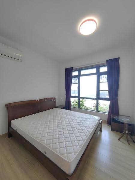 Condominium for Rent at Ataraxia Park @ Forest City - Alan Tan - Bedroom - PropertyGuru.com.my