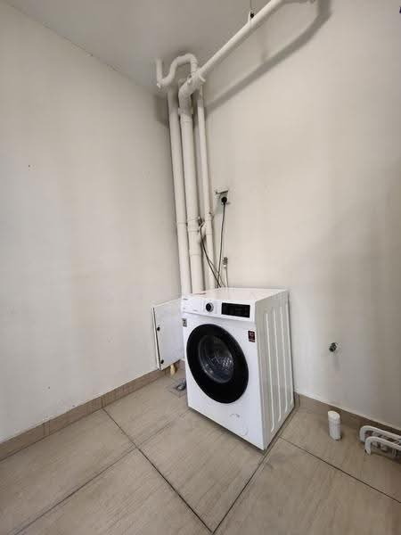 Condominium for Rent at Ataraxia Park @ Forest City - Alan Tan - Interior - PropertyGuru.com.my