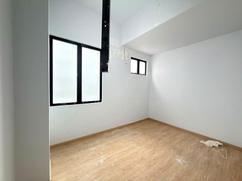 Shop / Office untuk Disewa di Johor Bahru (Johor) - Michelle Ng - Interior - PropertyGuru.com.my
