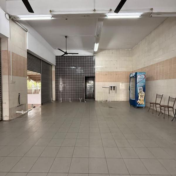 Shop for Rent in Kuching (Sarawak) - Lily Lai - PropertyGuru.com.my