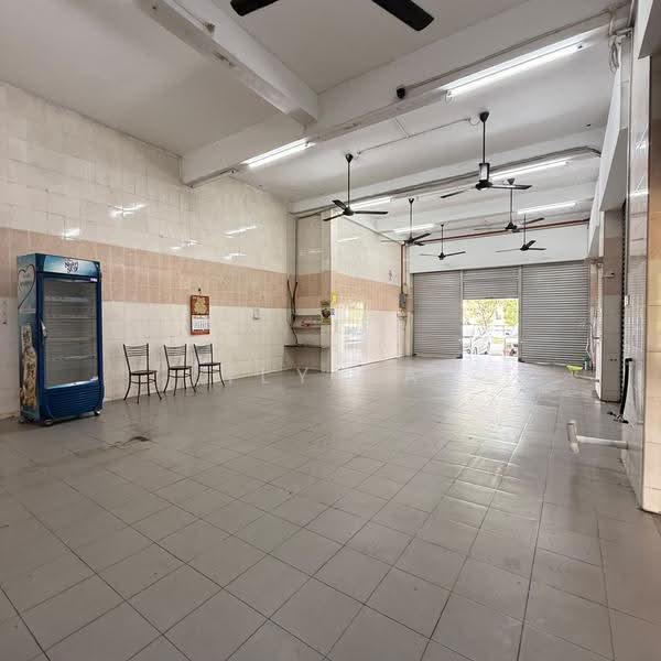 Shop for Rent in Kuching (Sarawak) - Lily Lai - PropertyGuru.com.my