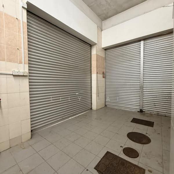 Shop for Rent in Kuching (Sarawak) - Lily Lai - PropertyGuru.com.my