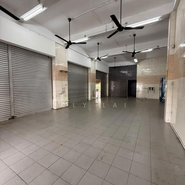 Shop for Rent in Kuching (Sarawak) - Lily Lai - PropertyGuru.com.my