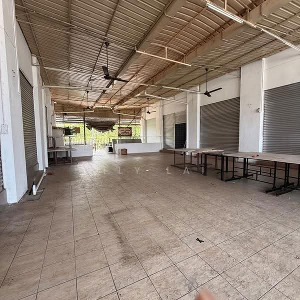 Shop for Rent in Kuching (Sarawak) - Lily Lai - PropertyGuru.com.my