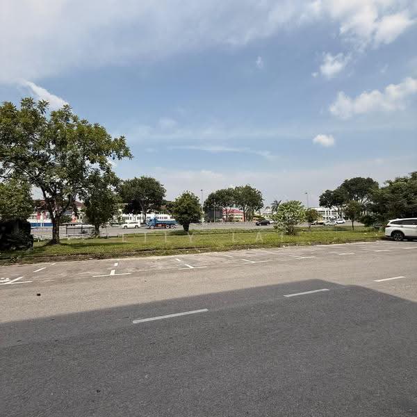 Shop for Rent in Kuching (Sarawak) - Lily Lai - PropertyGuru.com.my