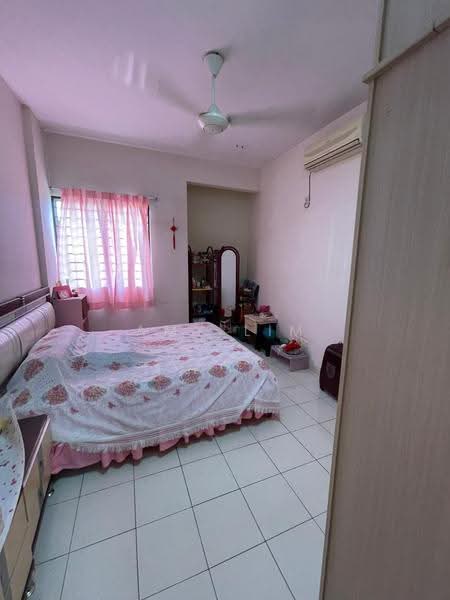 Kondominium untuk Dijual di Casa Puteri Condominium - Amy Lim - PropertyGuru.com.my