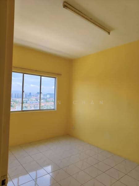 Pangsapuri untuk Disewa di Vista Impiana - Evan Chan - Interior - PropertyGuru.com.my