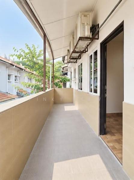 Rumah Teres 2-Tingkat untuk Disewa di Kota Kemuning (Shah Alam) - Pinky Liaw - PropertyGuru.com.my