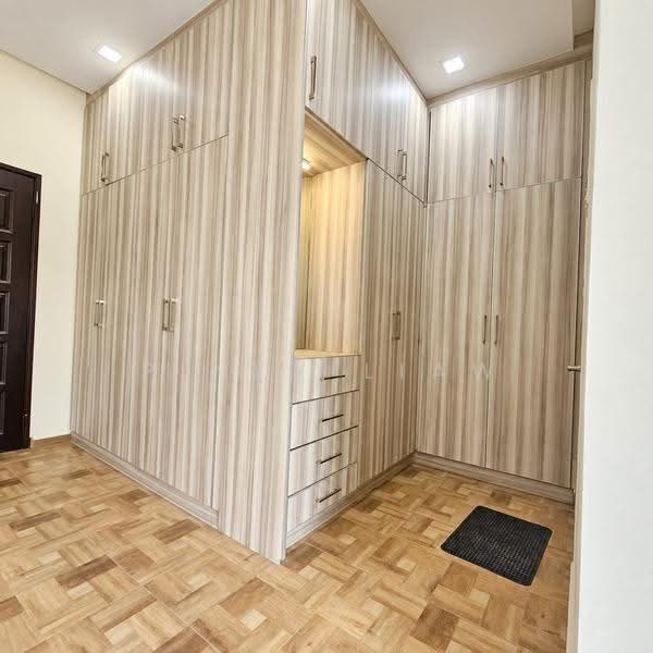 Rumah Teres 2-Tingkat untuk Disewa di Kota Kemuning (Shah Alam) - Pinky Liaw - Interior - PropertyGuru.com.my