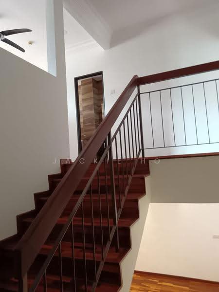 2-storey Terraced House for Sale in Bandar Puteri Puchong (Puchong) - Jackie Ho - PropertyGuru.com.my