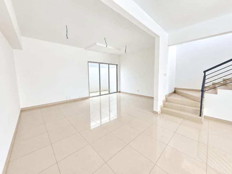 Terraced House for Sale in Taman Semenyih Mewah (Semenyih) - Mac Chong - Interior - PropertyGuru.com.my