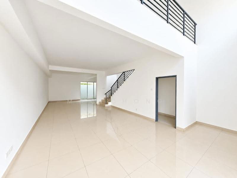 Terraced House for Sale in Taman Semenyih Mewah (Semenyih) - Mac Chong - Interior - PropertyGuru.com.my