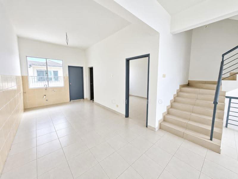 Terraced House for Sale in Taman Semenyih Mewah (Semenyih) - Mac Chong - Interior - PropertyGuru.com.my
