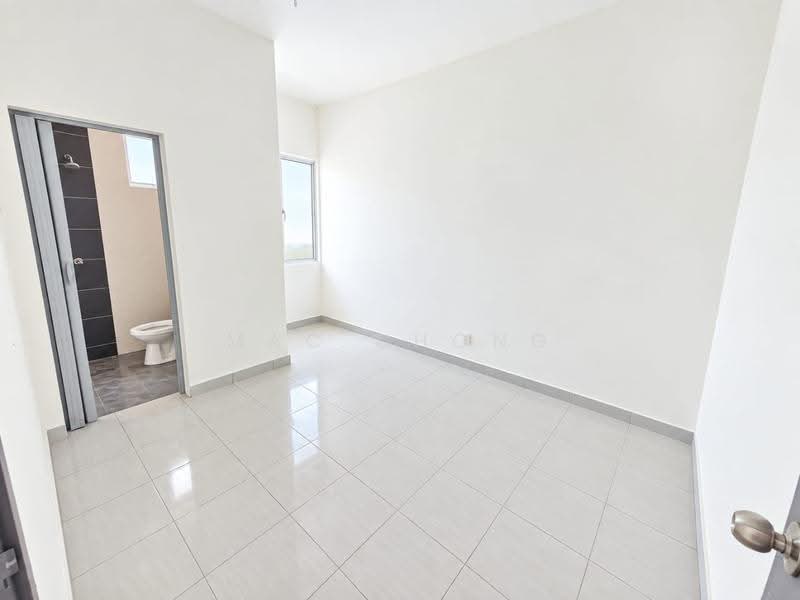 Terraced House for Sale in Taman Semenyih Mewah (Semenyih) - Mac Chong - Bathroom - PropertyGuru.com.my