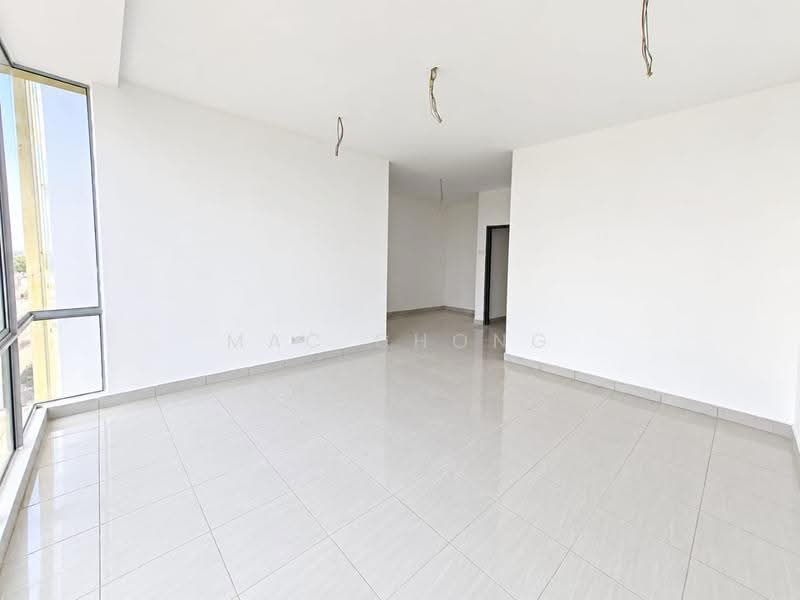 Terraced House for Sale in Taman Semenyih Mewah (Semenyih) - Mac Chong - Interior - PropertyGuru.com.my
